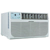 Midea MWDUW214CRN1MCI3 14,000 BTU 230V Through-the-Wall Air Conditioner