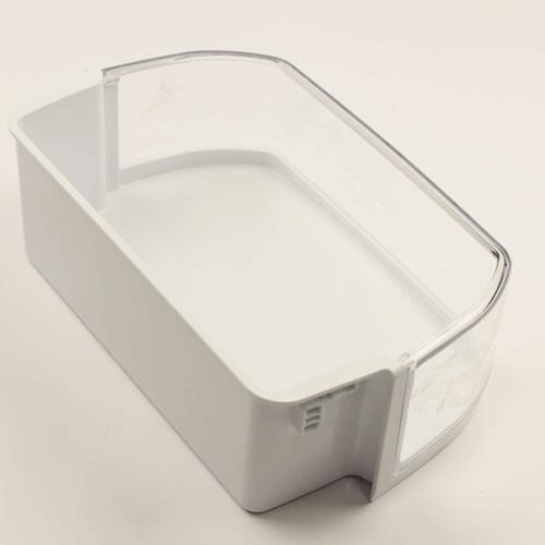 LG Refrigerator Door Shelf Bin Assembly LFCS22520S