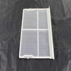 Lg Filter,Air - 5230A20040A