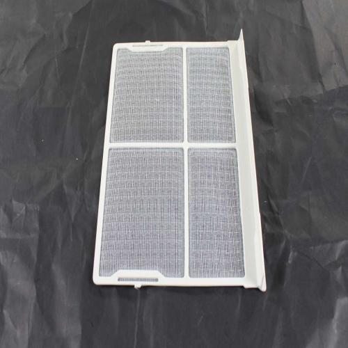 Lg Filter,Air - 5230A20040A