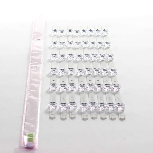 LG Part# AGF78402001 Led Array Package Assembly - Genuine OEM