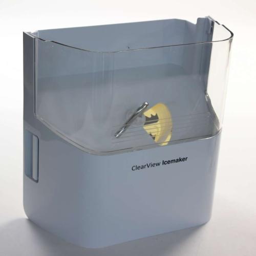 Samsung Ice Bucket Case Assembly DA97-06569L
