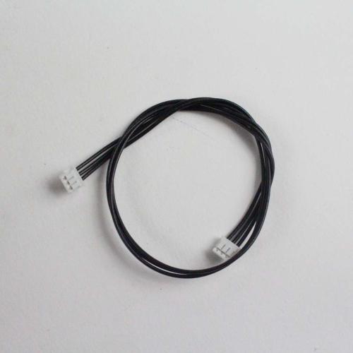 Saeco 3P.Conn.Water Level V2 Clp Ul - 421946000081