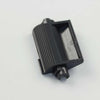 Panasonic Lock - AMC748-005