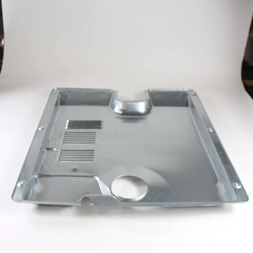 Whirlpool Rear Panel 280043