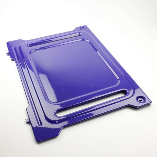 LG Range - Oven/Stove Base Panel LRGL5821S