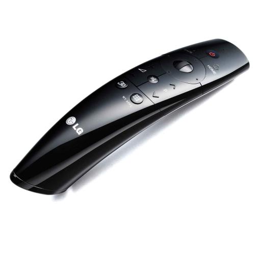LG Part# AKB73596502 Remote Control (OEM) Anmr300 Magic