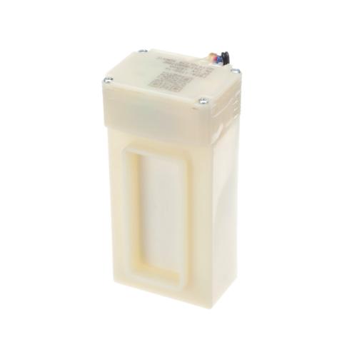 Bertazzoni Part# Z300448 Electric Damper - Genuine OEM