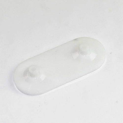 Haier Part# DW-0850-15 Bracket (OEM)