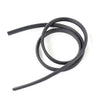 Midea Door Gasket - 12676000000879