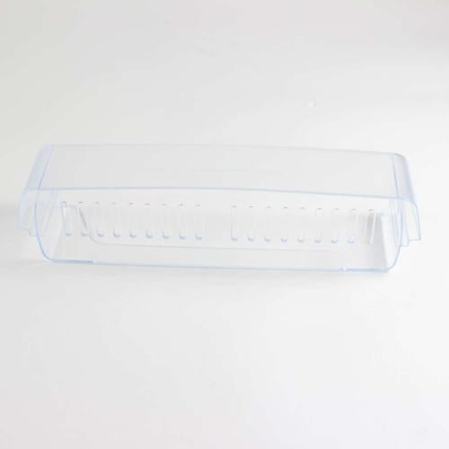 Blomberg Refrigerator Bottom Bottle Shelf  - 4298130100
