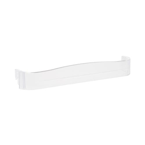 GE Part# WR17X12095 Front Shelf (OEM)