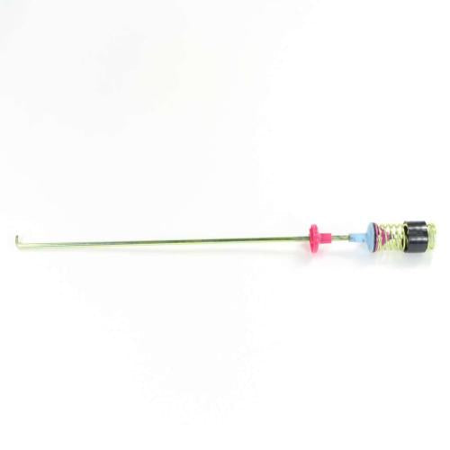 Samsung Shock Absorber Assembly DC97-18610F