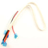 Haier Cord - Power - AC-1900-33