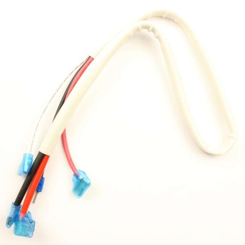 Haier Cord - Power - AC-1900-33
