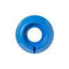 Ge Grommet Inlet Blue - WS01X10051