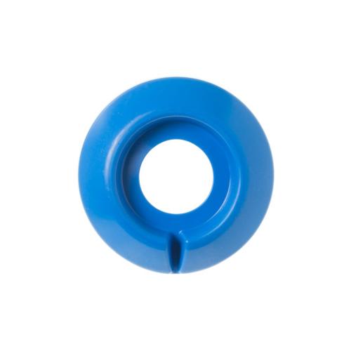 Ge Grommet Inlet Blue - WS01X10051