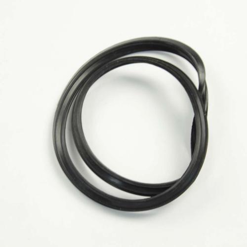 Danby Part# 673001500016 Sump Gasket - Genuine OEM