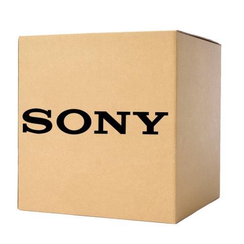 Sony Mounted C. Board Axm-50 - A-1968-732-A