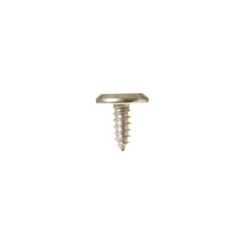 GE Part# WB01T10019 Screw (OEM)