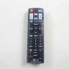 LG Remote Controller Assembly - AKB74955341