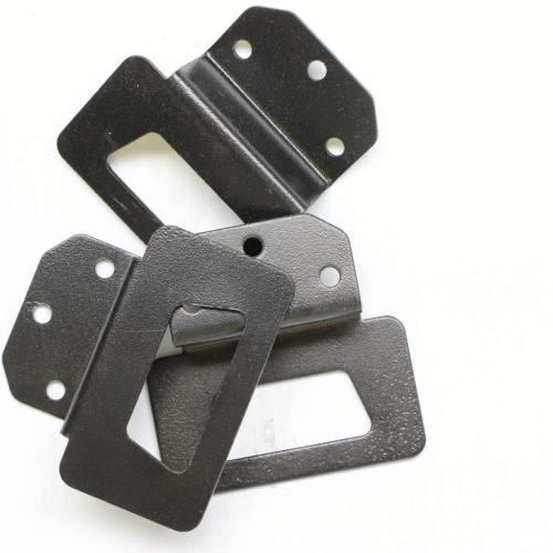 Haier Part# RF-0850-210 Bracket (OEM)