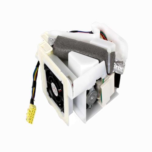 Samsung Refrigerator Auger Motor Assembly - DA97-12540G