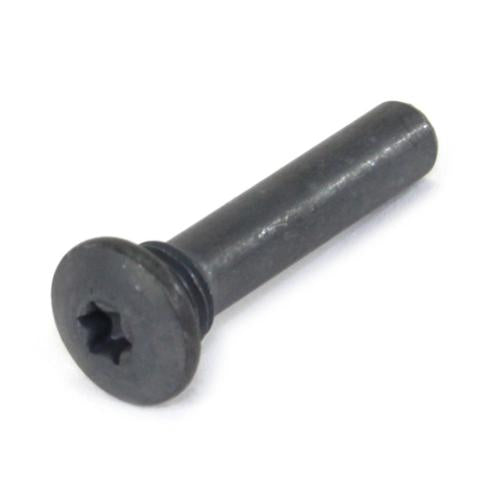 Liebherr Part# 711367300 Bolt - Genuine OEM