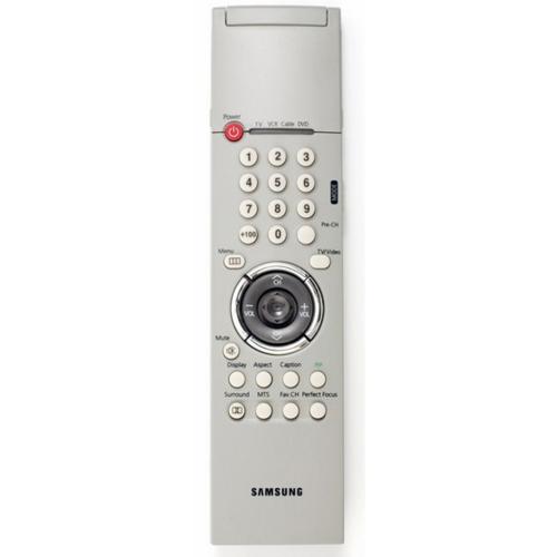Samsung Remote Control - AA59-00176A