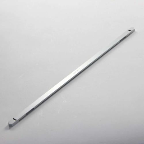 Sony Cover Display - 4-276-308-02