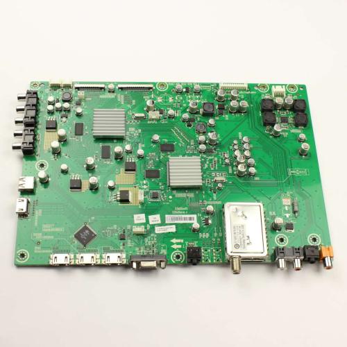 Hisense Main Board - 125672-1