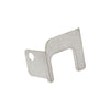 Ge Bracket Heater - WB02X11220