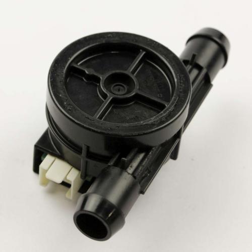 Maytag Washing Machine Water Flow Meter MHWE950WW01