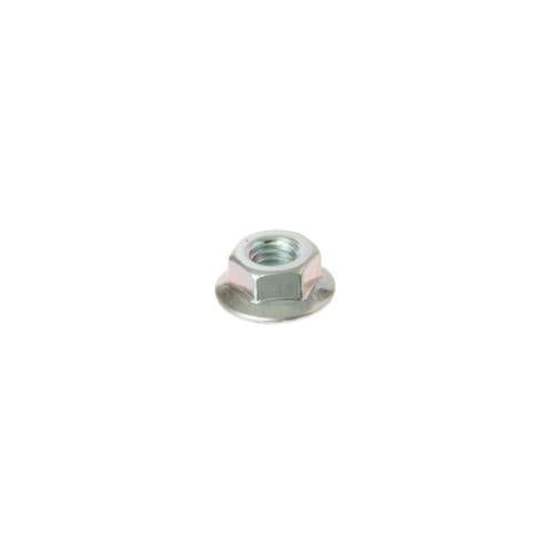GE Part# WB01X10065 Magnetron Nut (OEM)