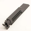 Haier Left Speaker Cover - 123Q5530101