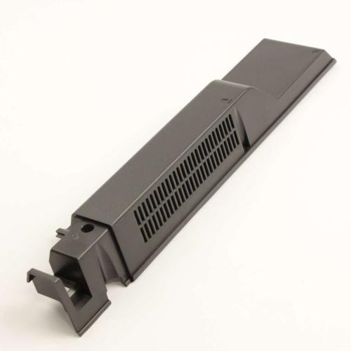 Haier Left Speaker Cover - 123Q5530101