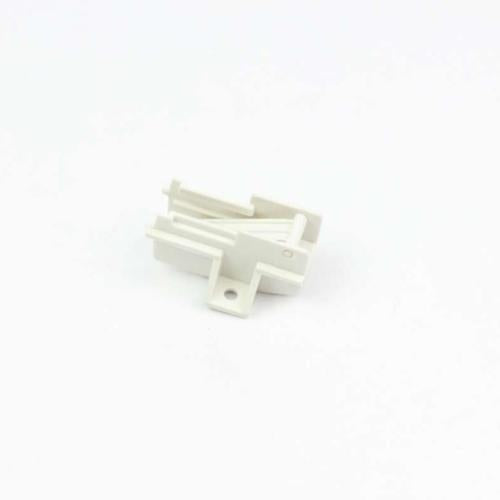 Haier Part# AC-0850-202 Bracket (OEM)