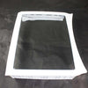 Samsung Part# DA67-02038B Shelf (OEM) Lower