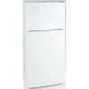 Avanti FF99D0W 9.9 Cu. Ft. Top-Freezer Refrigerator, White Parts