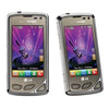 LG VX8575 Chocolate Touch Parts