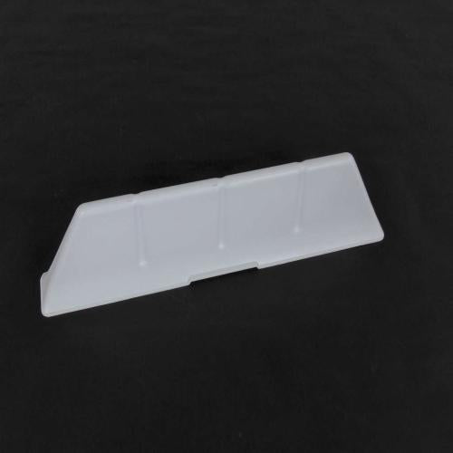 Kenmore Dryer Drum Baffle 110.60956990