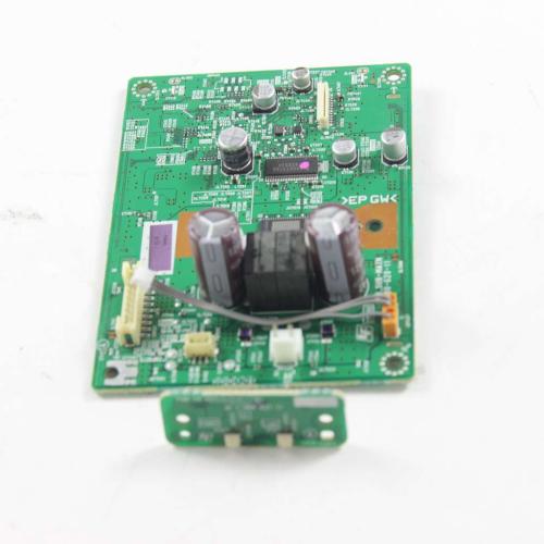 Sony Sub Main Compl-F13066435 - A-2178-471-A