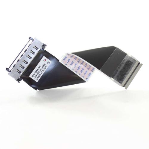 Sony Flexible Flat Cable 51P - 1-849-323-11