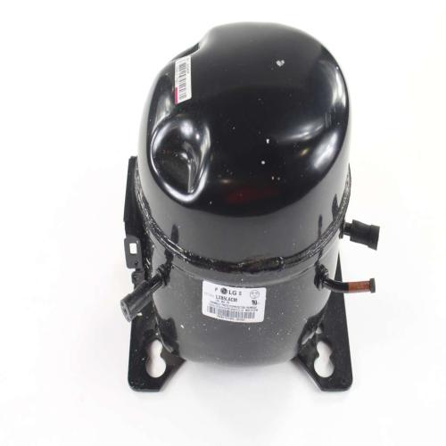 LG Part# TCA37091210 Compressor Set Assembly (OEM)