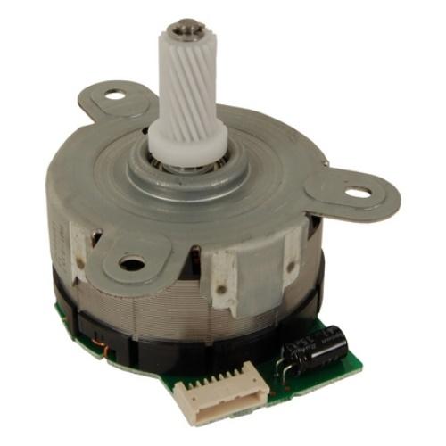 Hp Drum Motor Assembly M102 - RM1-8358-000