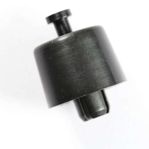 Sharp Part# GLEGPA019WRE0 Foot - Genuine OEM