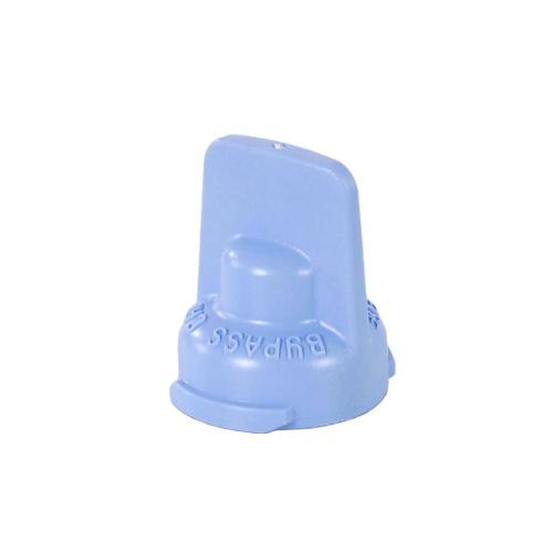 Whirlpool Water Filter Bypass Cap W11395888