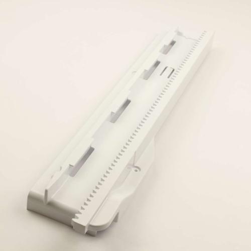 LG Part# MEG63342802 Rail Holder - Genuine OEM