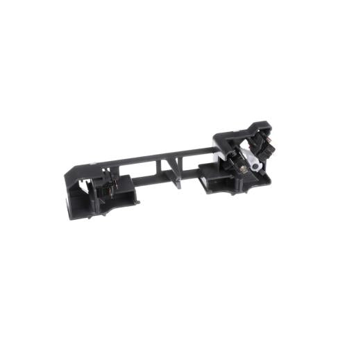 Samsung Part# DE94-05208A Body Latch Assembly - Genuine OEM