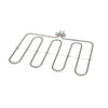 Blomberg Part# 262600001 Heating Element Bottom  - Genuine OEM